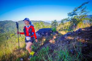 BIB: 
                            <button type="button" onclick="openModal(19070364)" class="btn btn-primary btn-sm float-right btn-popup" data-toggle="modal" data-target=".modal-high-quality">
                        <i class="fas fa-shopping-cart"></i> Add to Cart
                    </button>
                                            <button type="button" onclick="isThisMe(19070364, true)" class="btn btn-success btn-sm float-right btn-popup btn-isme hidden" data-toggle="tooltip" data-placement="bottom" title="นี่คือรูปของคุณใช่ไหม คลิกที่นี่เพื่อเอาเข้าอัลบั้ม">
                        <i class="fas fa-plus"></i> Add to album
                    </button>
                    <button type="button" onclick="isThisMe(19070364, false)" class="btn btn-warning btn-sm float-right btn-popup btn-isnotme hidden">
                        <i class="fas fa-ban"></i> Remove from album
                    </button>